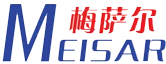 Hubei Meisar CNC Tecnología Co., Ltd